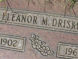Eleanor M. Driskell (1862022.jpg)