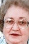 Eleanor M. Libby Whiting Eleanor M. Libby Whiting