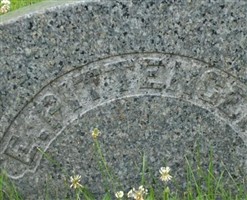 Eleanor M. Pittenger Eleanor M. Pittenger