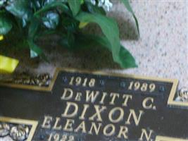 Eleanor N Dixon (1924084.jpg)