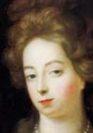 Eleanor "Nell" Gwynne Eleanor "Nell" Gwynne