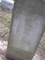 Eleanor Root
