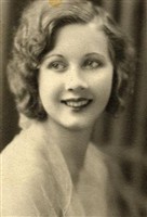 Eleanor Theresa Loran White Knipfer