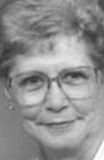 Eleanora C. Maples