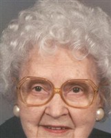 Eleanora E. Haller Meehan Eleanora E. Haller Meehan