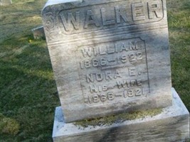 Eleanora Ellen Rayman Walker Eleanora Ellen Rayman Walker
