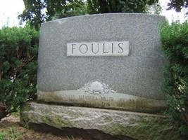Eleanora Foulis Miller