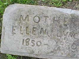 Eleanora Jane Huffman Lynch