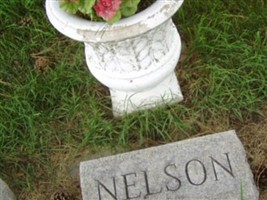 Eleanora K. Nelson