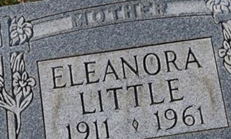 Eleanora Little