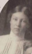 Eleanora M. Laun