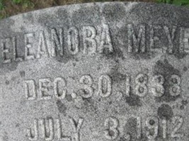 Eleanora Meyer