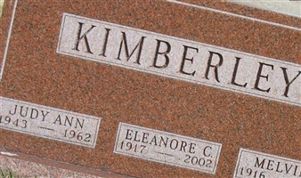 Eleanore C. Kimberley (2396613.jpg)