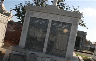 Eleanore Cain Miller