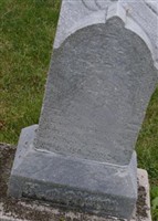 Eleanore R M Roehm