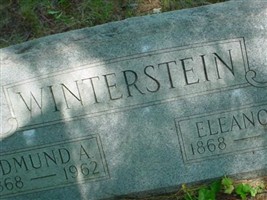 Eleanore Winterstein (2028446.jpg)