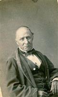 Eleazer Allbee