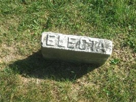 Electa