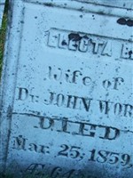 Electa Baldwin Work Electa Baldwin Work
