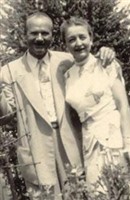 Electa Elizabeth Peak Evans Electa Elizabeth Peak Evans