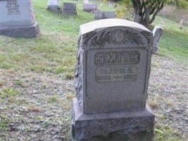 Electa G Smith