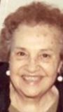 Elena M. Antonelli SanAntonio