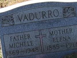 Elena Vadurro Elena Vadurro