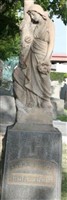 Elena Valencia Lopez