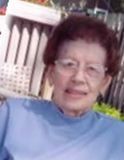 Elenor Elaine Lille