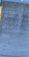 Elenor Welch