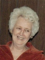 Elenora M Florian Jones