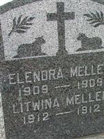 Elenora Meller