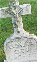 Elenora Stine