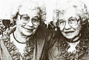 Eleonore M. Ziegler Dirks Eleonore M. Ziegler Dirks