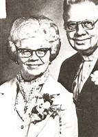 Eleonore M. Ziegler Dirks Eleonore M. Ziegler Dirks