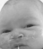 Elexes Nicole McConkey Elexes Nicole McConkey