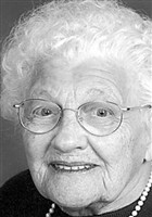 Elfrieda J Zwiefelhofer Anderl