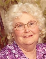 Elgah Lee McCown Hinson Elgah Lee McCown Hinson
