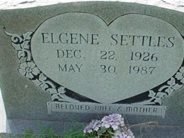 Elgene Settles (2222890.jpg) Elgene Settles (2222890.jpg)