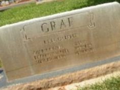 Elgin Graff