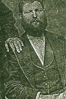 Eli Giddings Fowler Eli Giddings Fowler