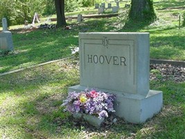 Eli Hoover Mullis Eli Hoover Mullis
