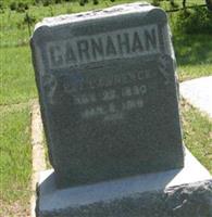 Eli Lawrence Carnahan