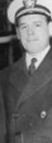 Eli T Reich