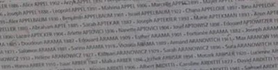 Elias Appel Elias Appel