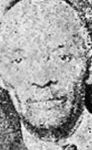 Elias B Holloway Elias B Holloway