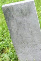 Elias Bingham