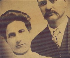 Elias "Doc" Alexander