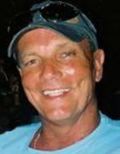 Elias Doucet, Jr