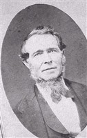 Elias E. Slabaugh Elias E. Slabaugh